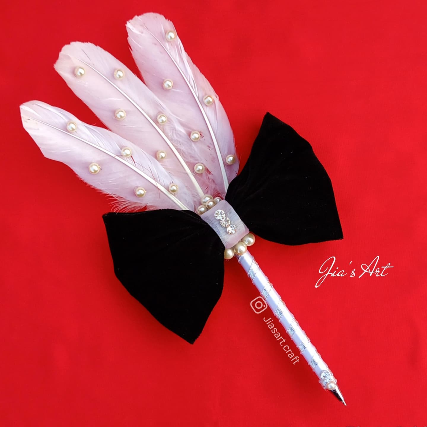 03f53dd36c454f34b51a2808bc9d4eff_246822443_553525039051276_1243151521385442379_n