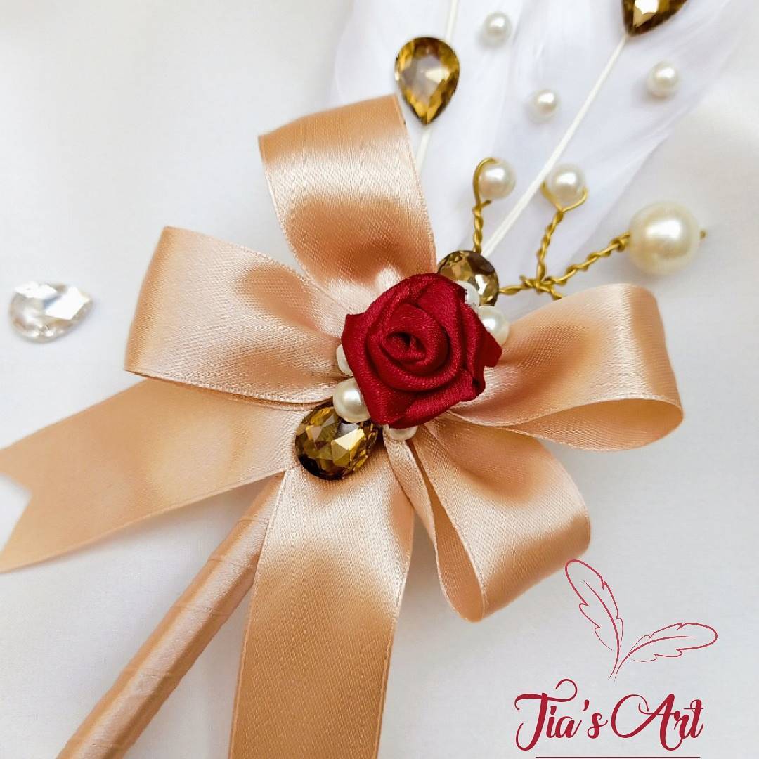 2496e6160fe74183995c8a664139e4a5_240637160_650696575891402_7076991206537449286_n