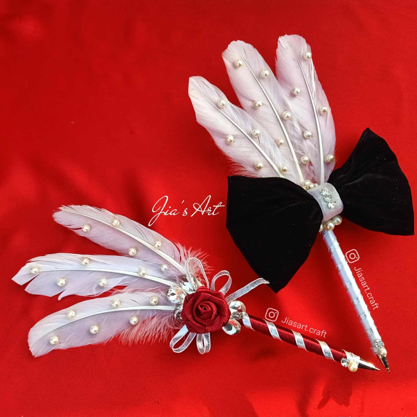 37d47e806aad459aa04c0c6a9325ef49_246223469_916446282312946_5375542768644947718_n