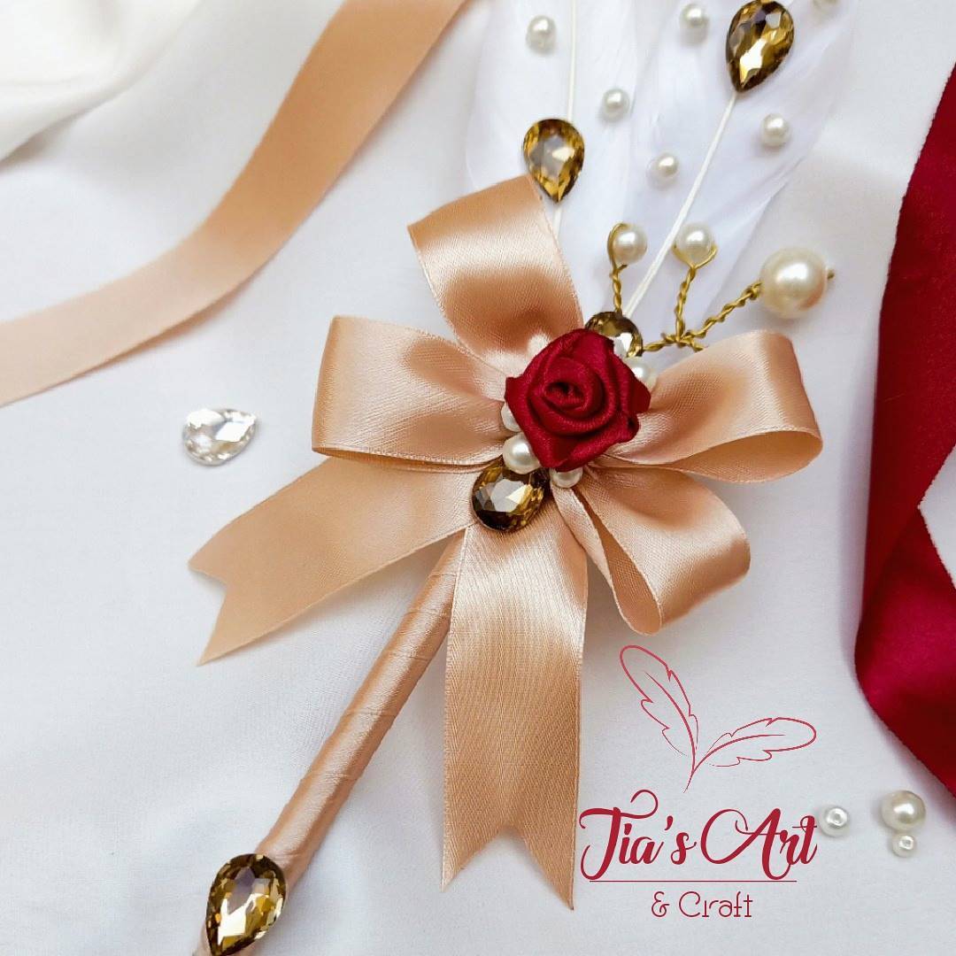 642bf0b487ef4109aee19114a390c1b4_240646463_559060161809538_8333601147923641372_n