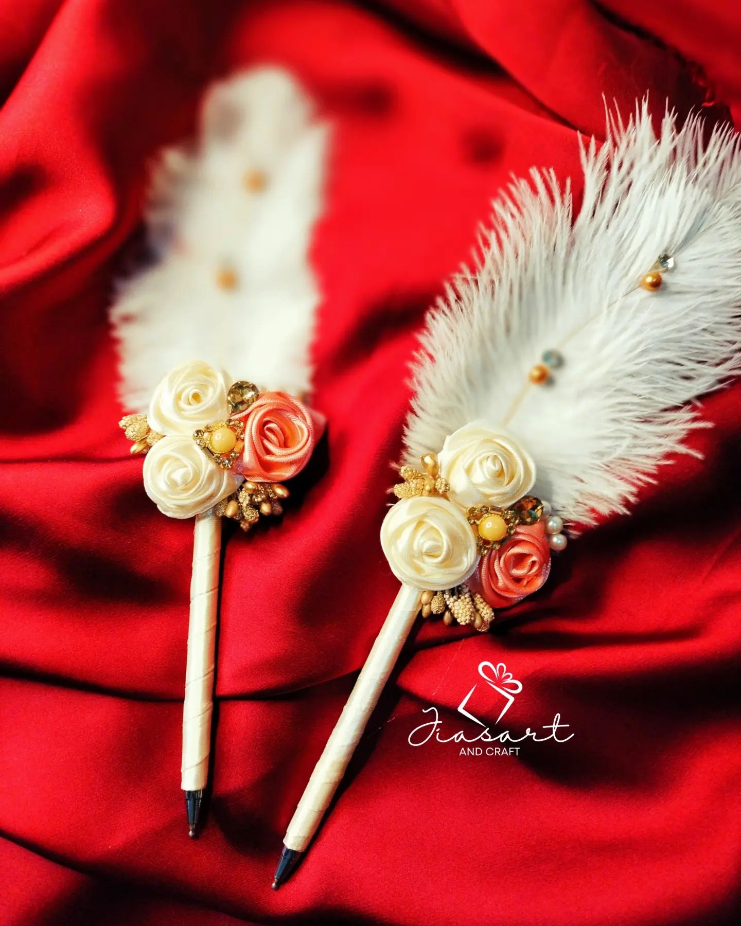 6bc081c591524685b23cdc680fa73082_331009054_917847439408891_8729553565680207809_n