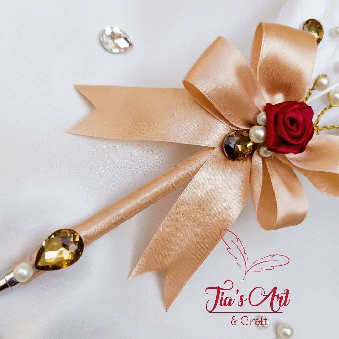 8c80beb2860f416bba93ccff89f81805_240541145_424699812304604_4117862597554356793_n