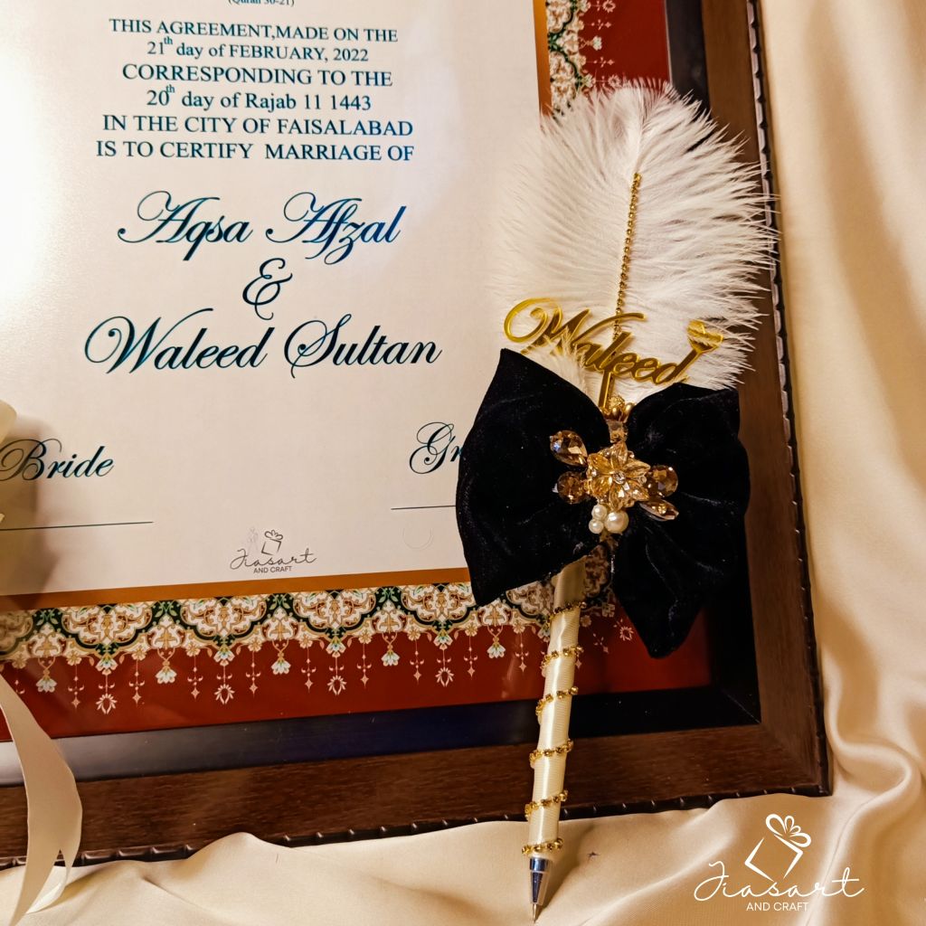 PhotoGrid_Plus_1644599607178