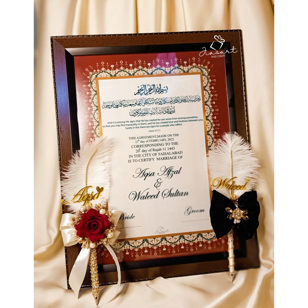 PhotoGrid_Plus_1644599641909