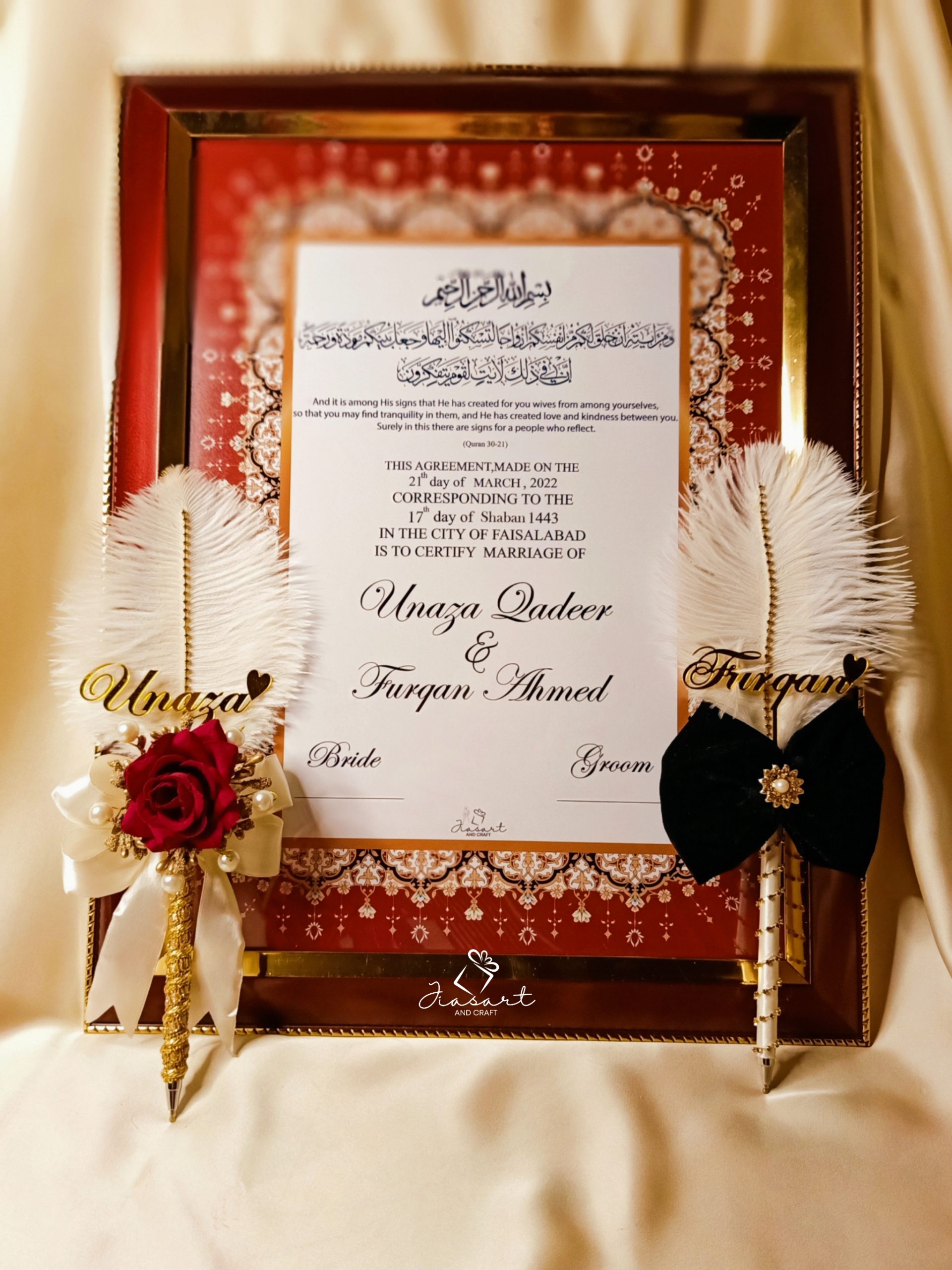 PhotoGrid_Plus_1650273876190