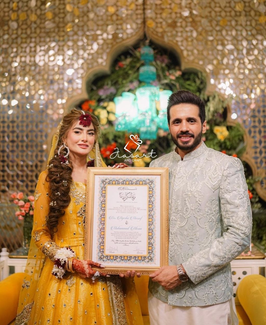 PhotoGrid_Plus_1667044217683