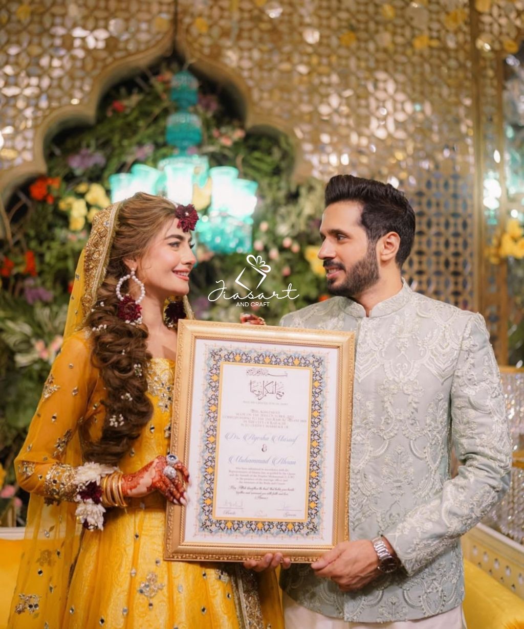 PhotoGrid_Plus_1667044249759