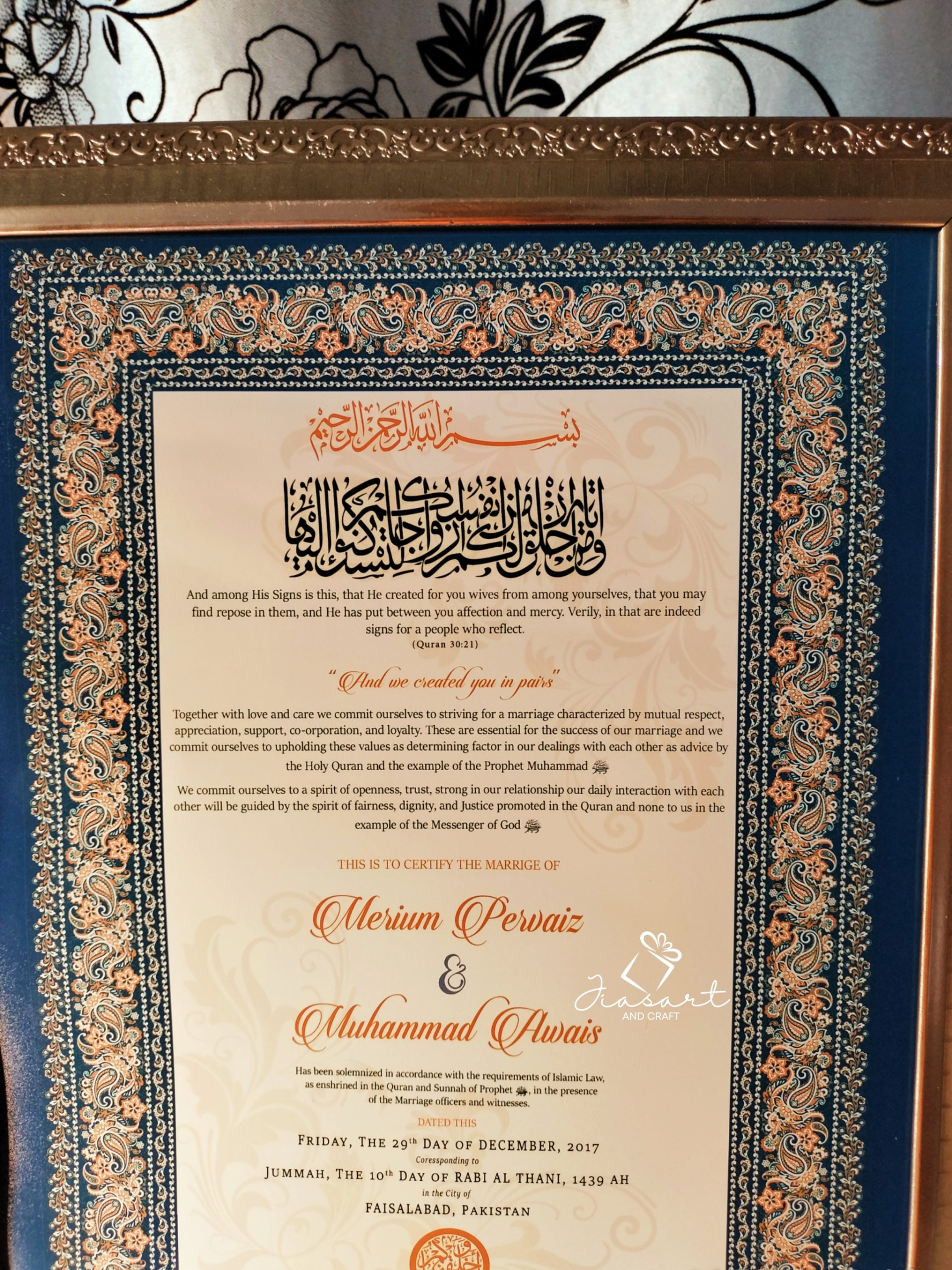 PhotoGrid_Plus_1677087272369