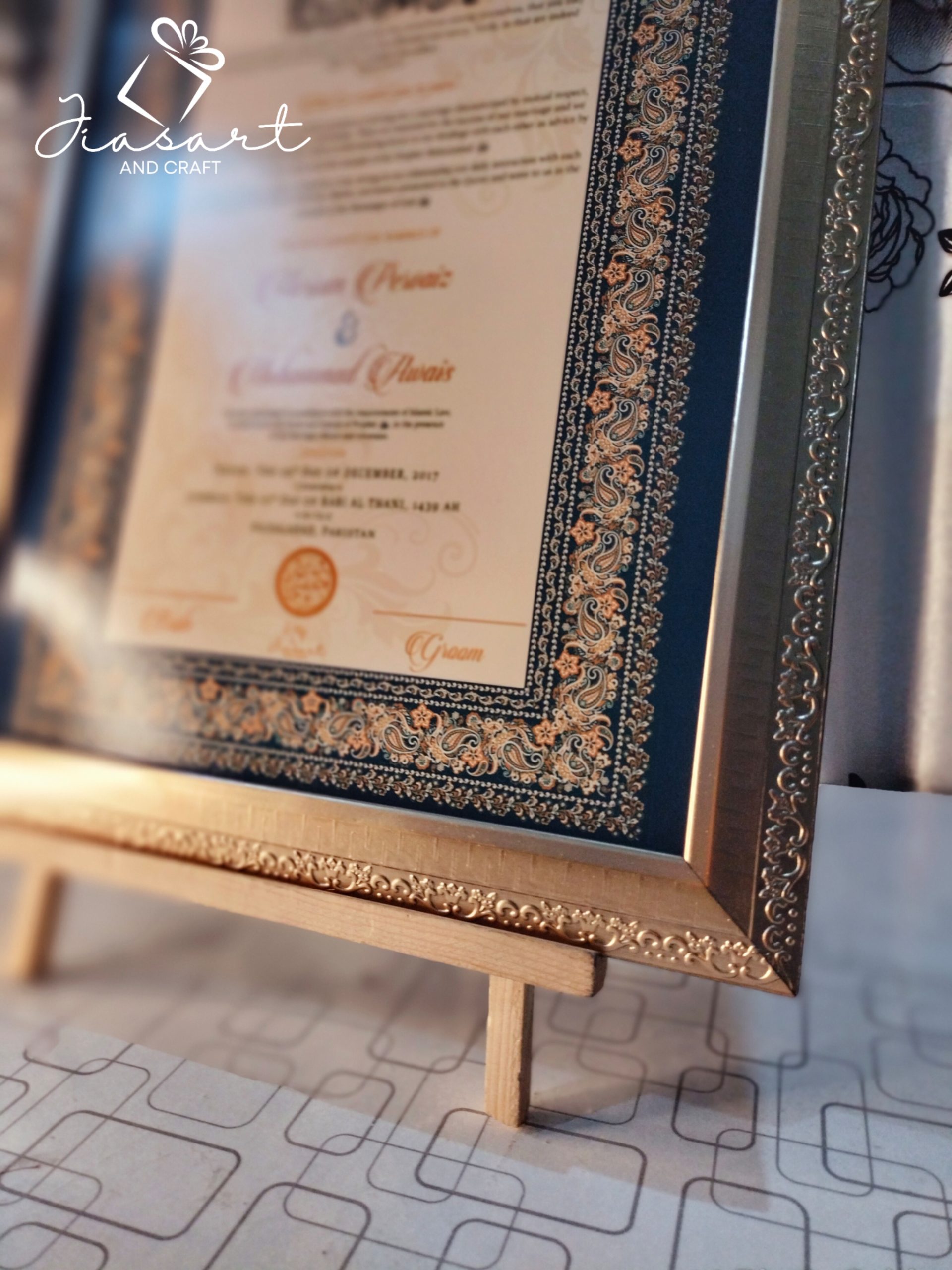 PhotoGrid_Plus_1677087332930