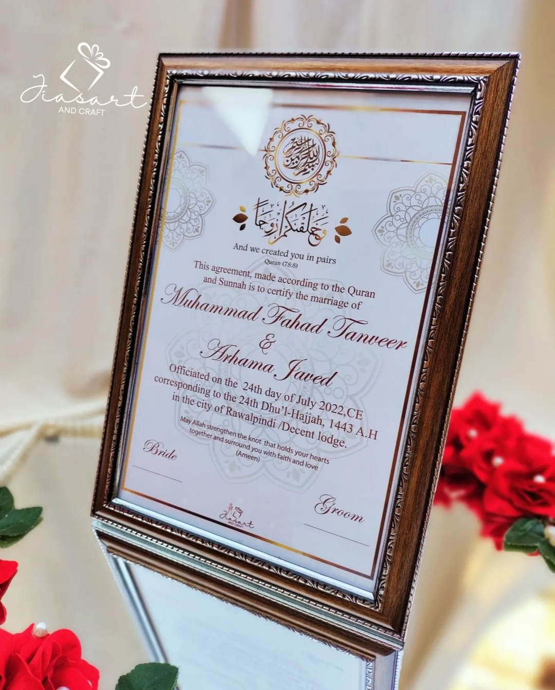 Screenshot_2023-03-16-21-28-10-99_1c337646f29875672b5a61192b9010f9