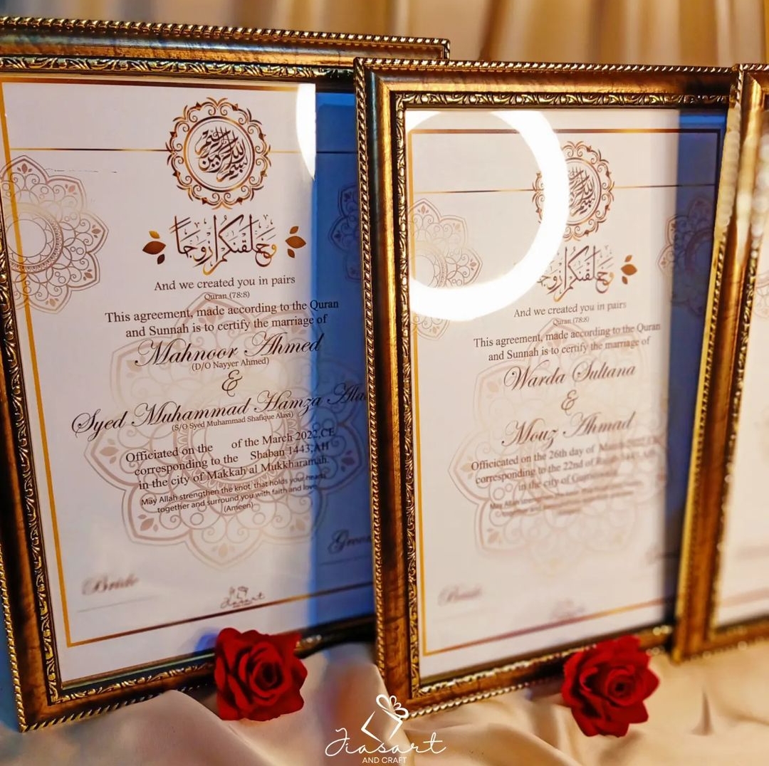 Screenshot_2023-03-16-21-34-25-41_1c337646f29875672b5a61192b9010f9