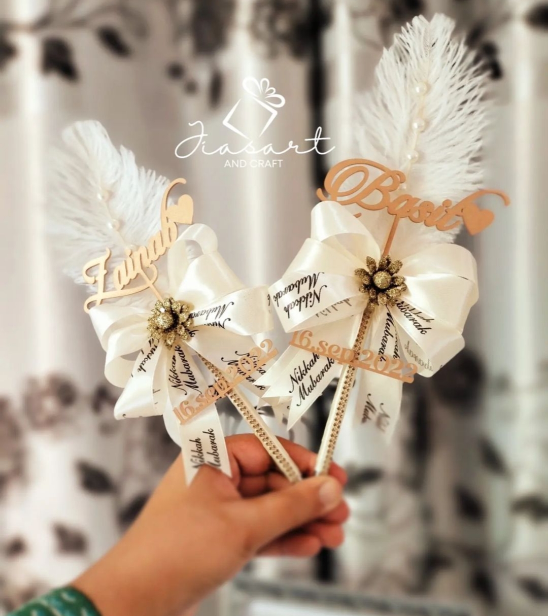 Screenshot_2023-03-17-13-06-12-20_1c337646f29875672b5a61192b9010f9