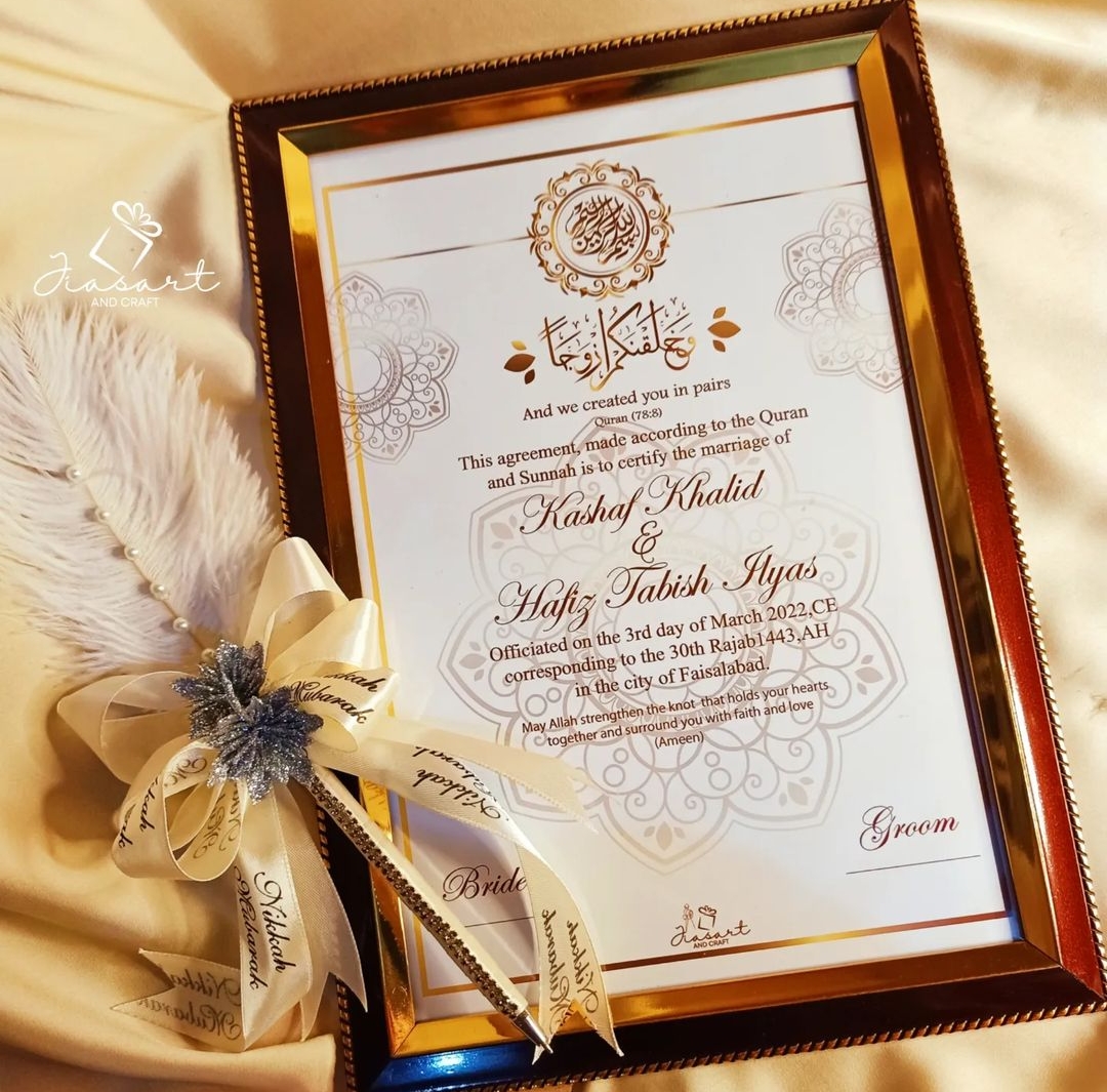 Screenshot_2023-03-17-13-31-20-87_1c337646f29875672b5a61192b9010f9