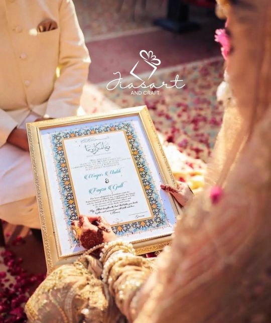 Screenshot_2023-03-17-13-37-12-00_1c337646f29875672b5a61192b9010f9