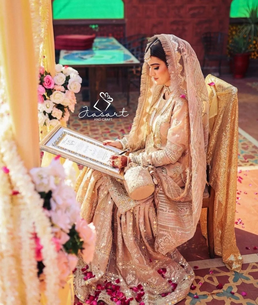 Screenshot_2023-03-17-13-37-26-28_1c337646f29875672b5a61192b9010f9