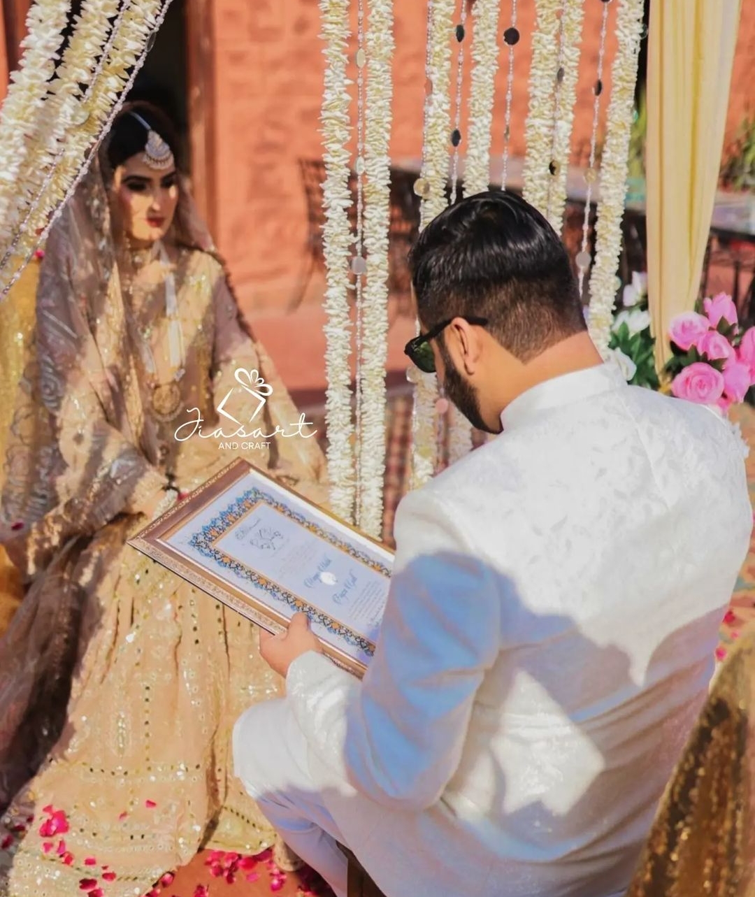 Screenshot_2023-03-17-13-37-41-99_1c337646f29875672b5a61192b9010f9