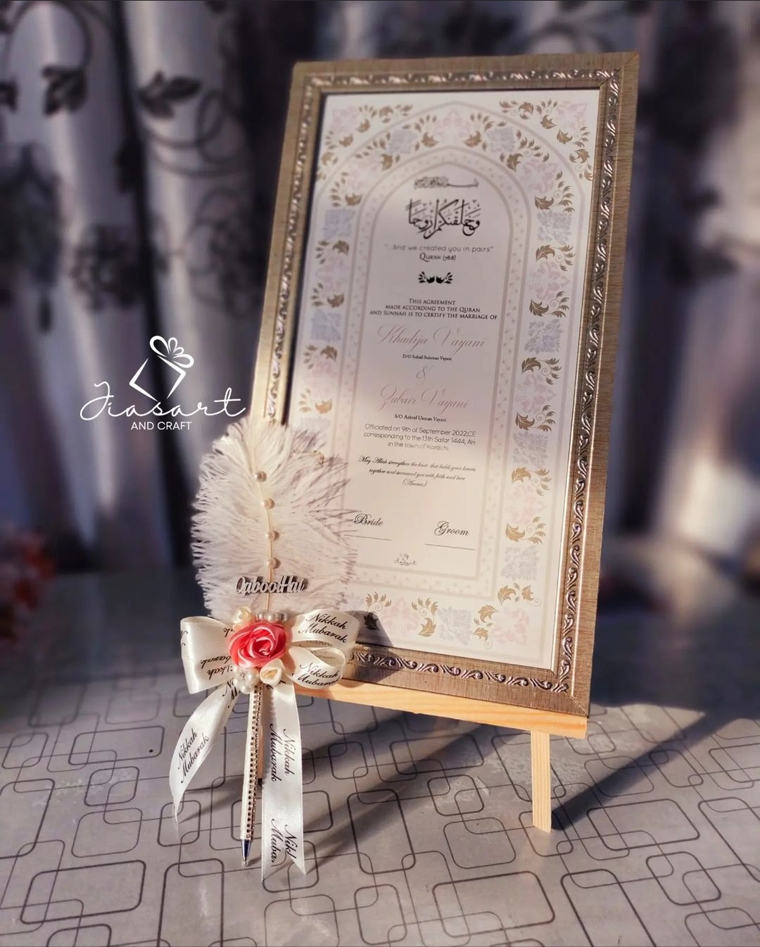 Screenshot_2023-03-17-13-40-16-33_1c337646f29875672b5a61192b9010f9