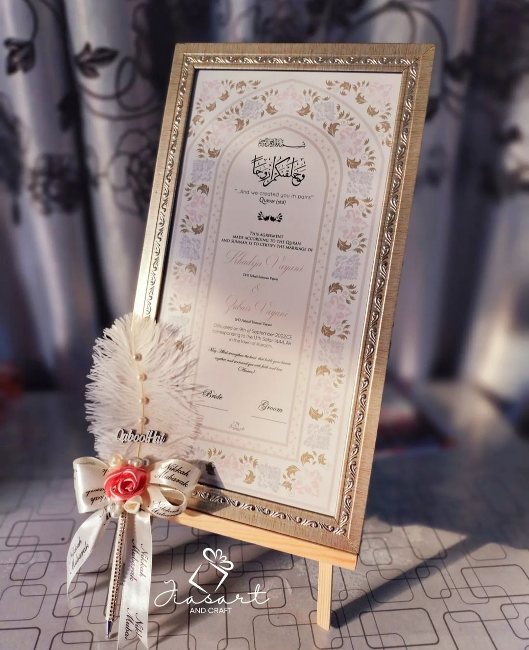 Screenshot_2023-03-17-13-40-32-72_1c337646f29875672b5a61192b9010f9