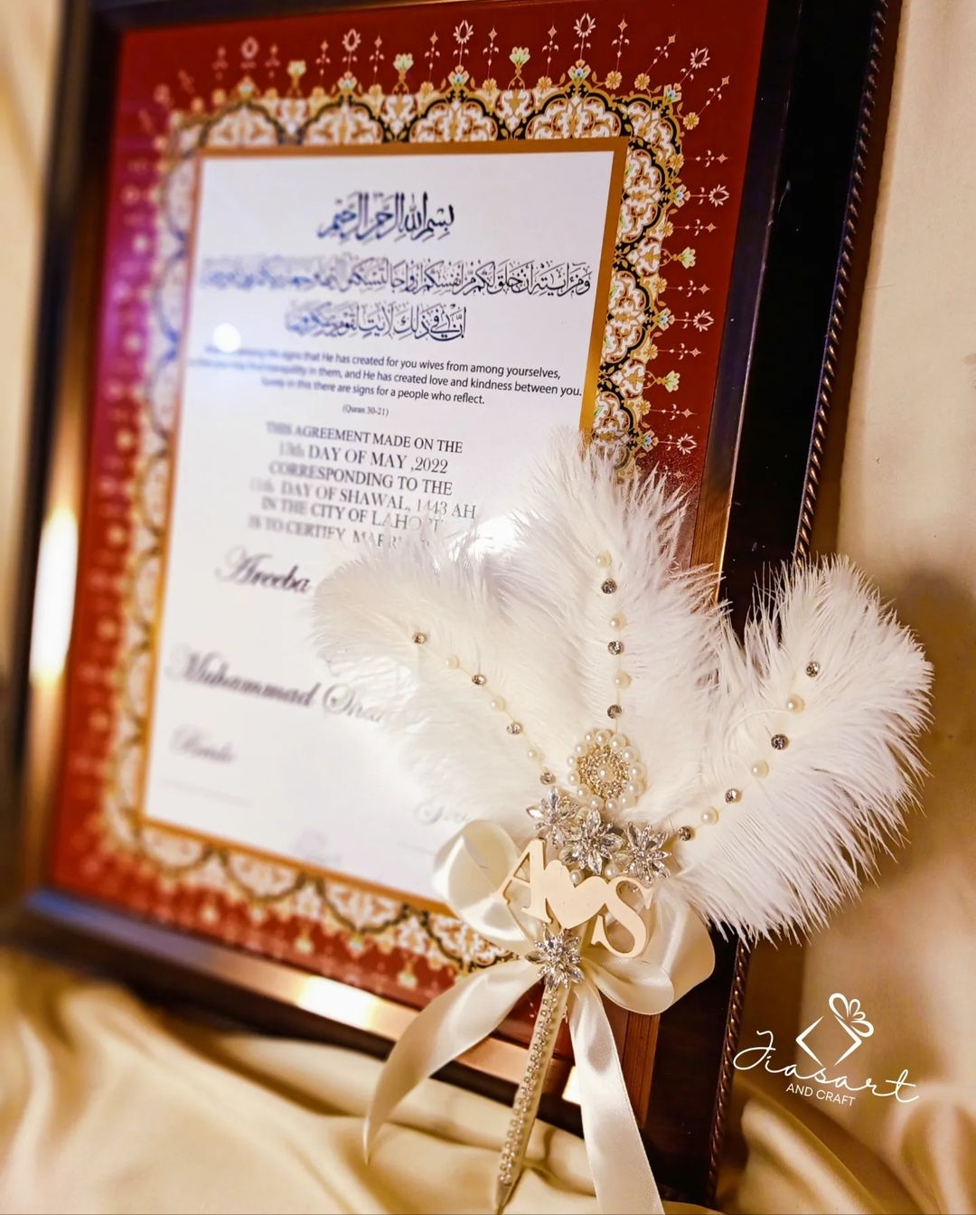 Screenshot_2023-03-17-15-11-52-88_1c337646f29875672b5a61192b9010f9