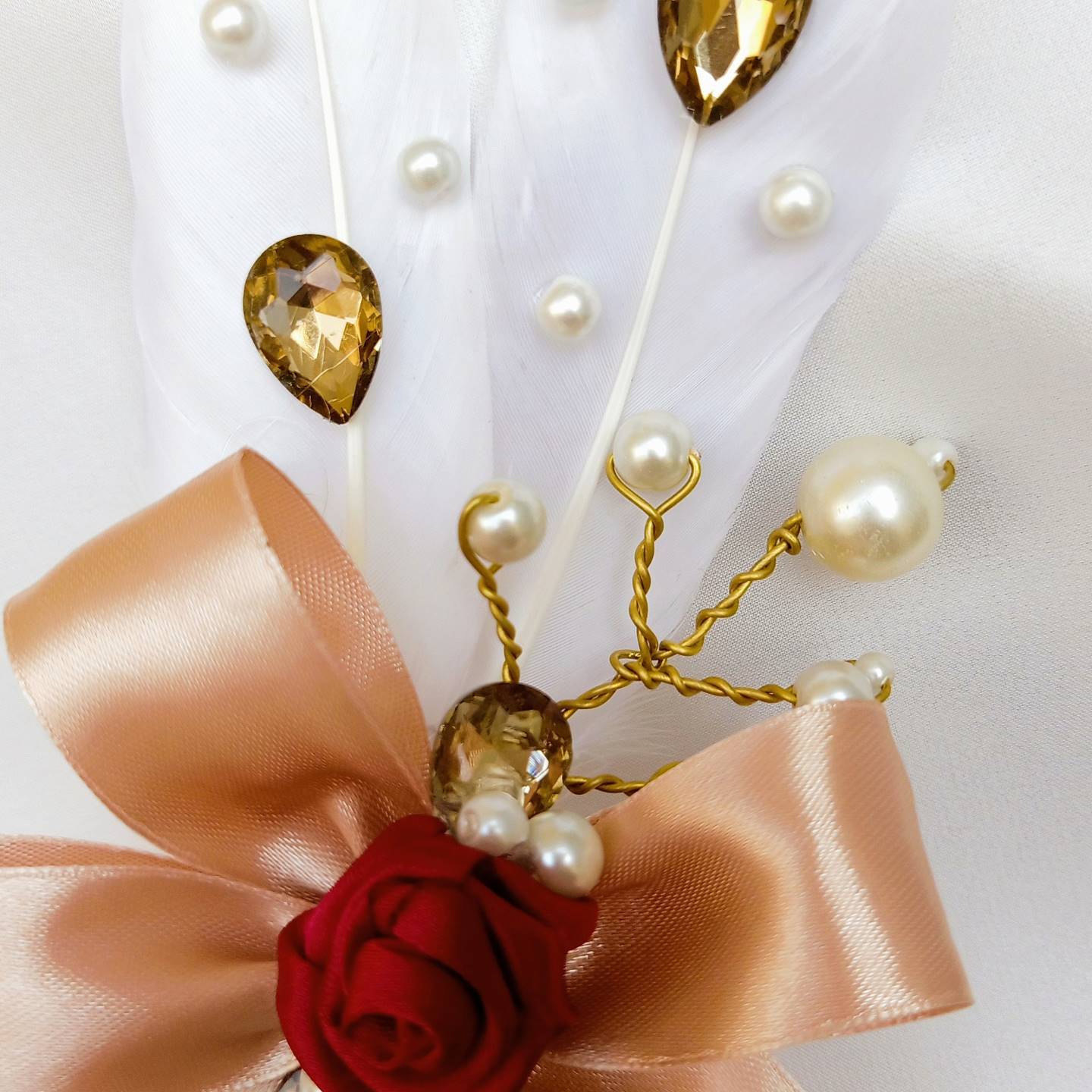 a7a2c566ab6a415295fe887bdc885058_240645996_272773254361807_7094866841995531320_n