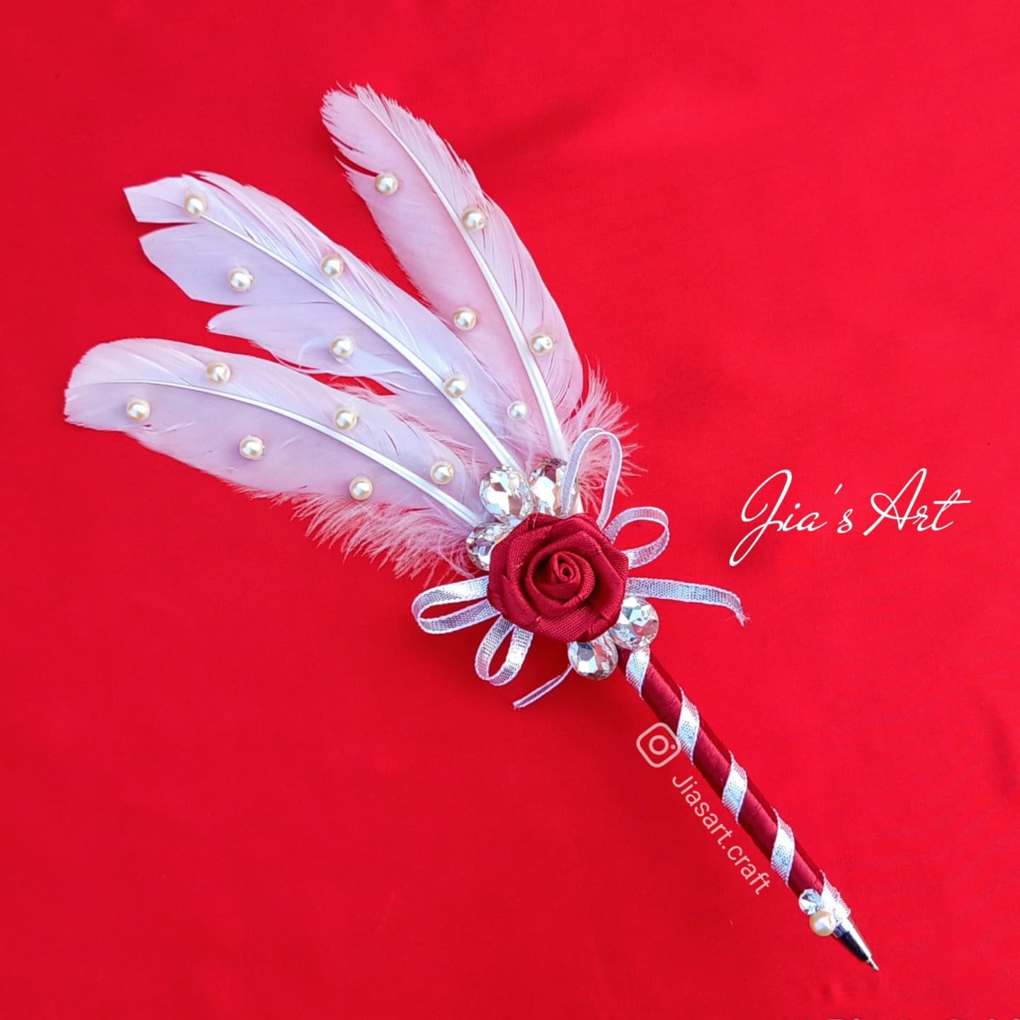 b4a2317183624b698fe6c1fff1303caa_246502847_1043710736391460_675016598908973149_n