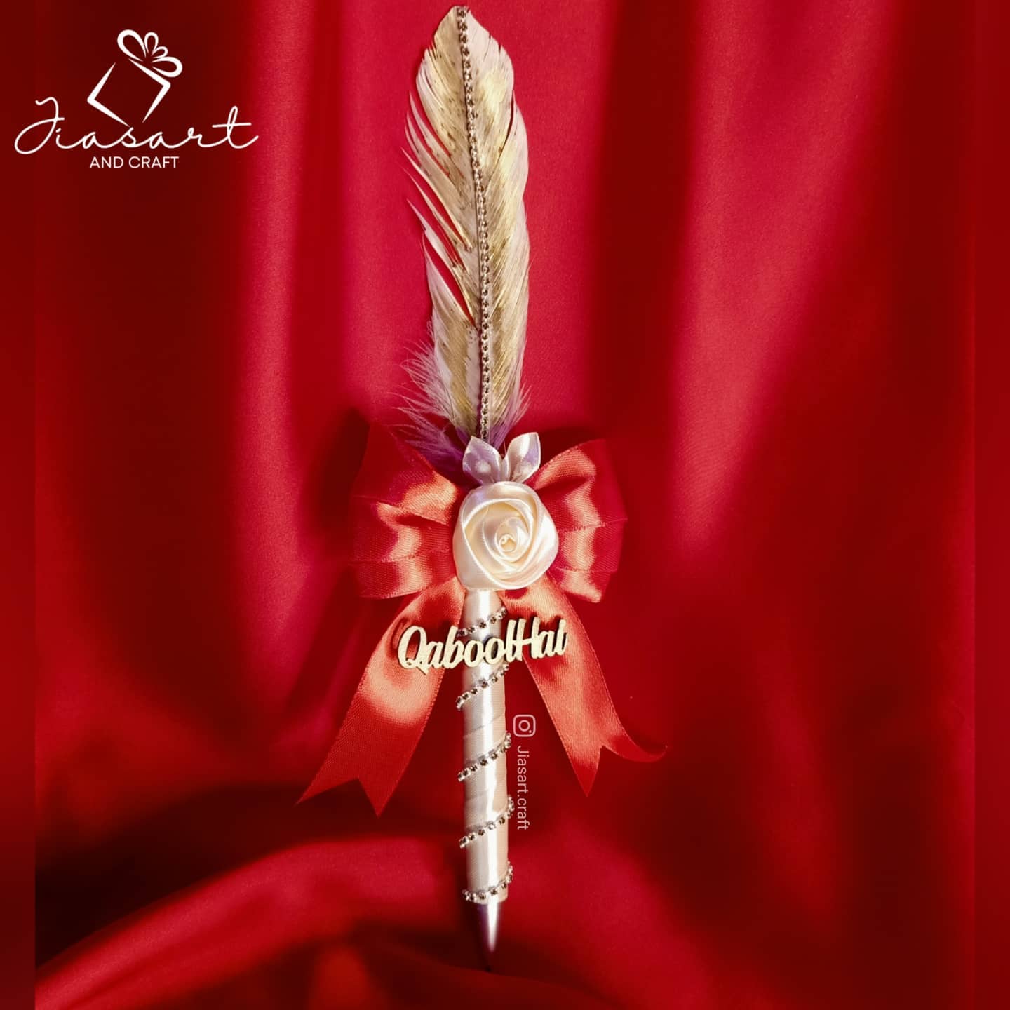 be4c3ff30c4e4ad98a78ea6d10cc9fc9_270784344_605743740730308_8584631615758396774_n