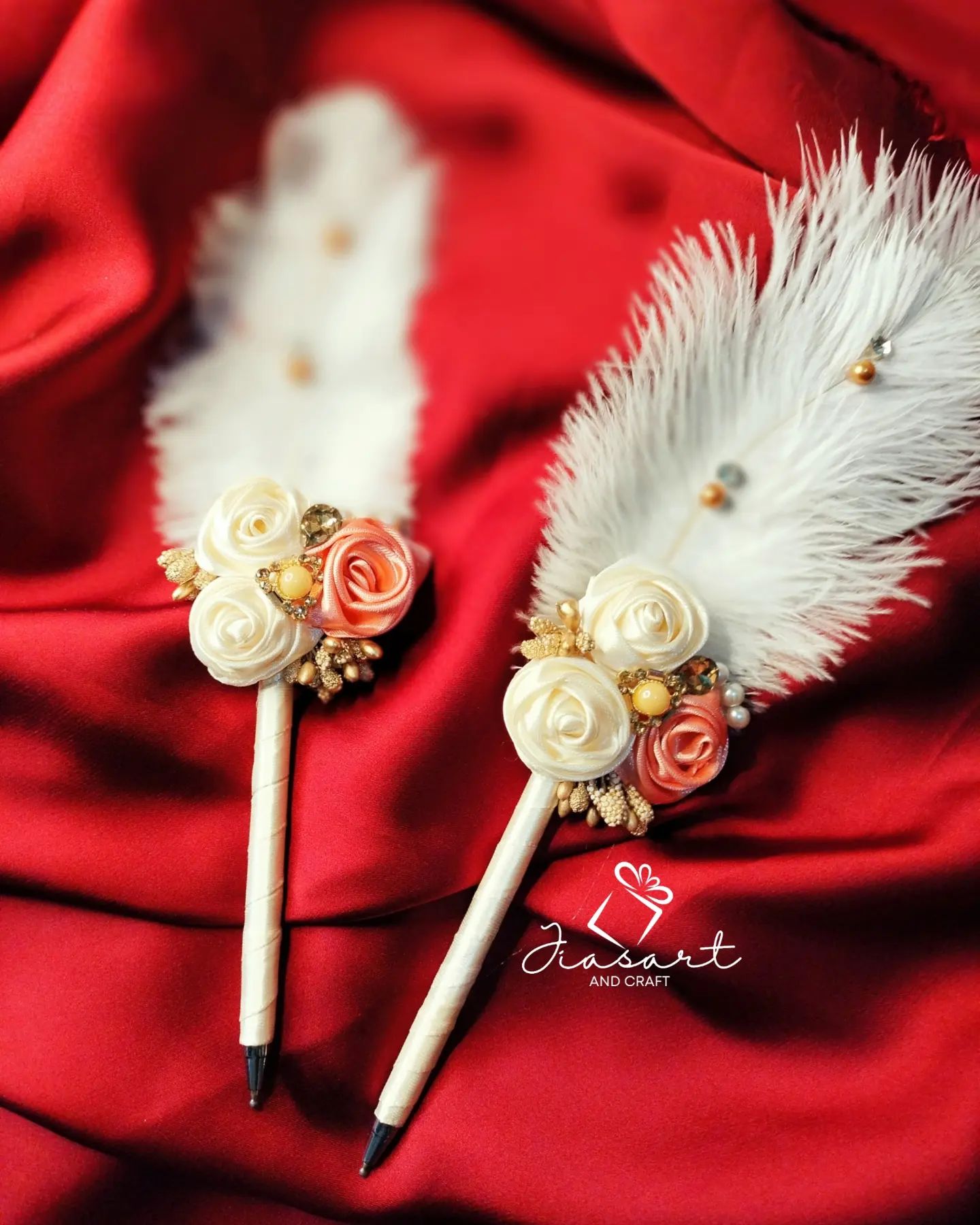 d1ea2f9086054b70a3517777a567918d_330818372_3462225513997442_8118195289638154783_n