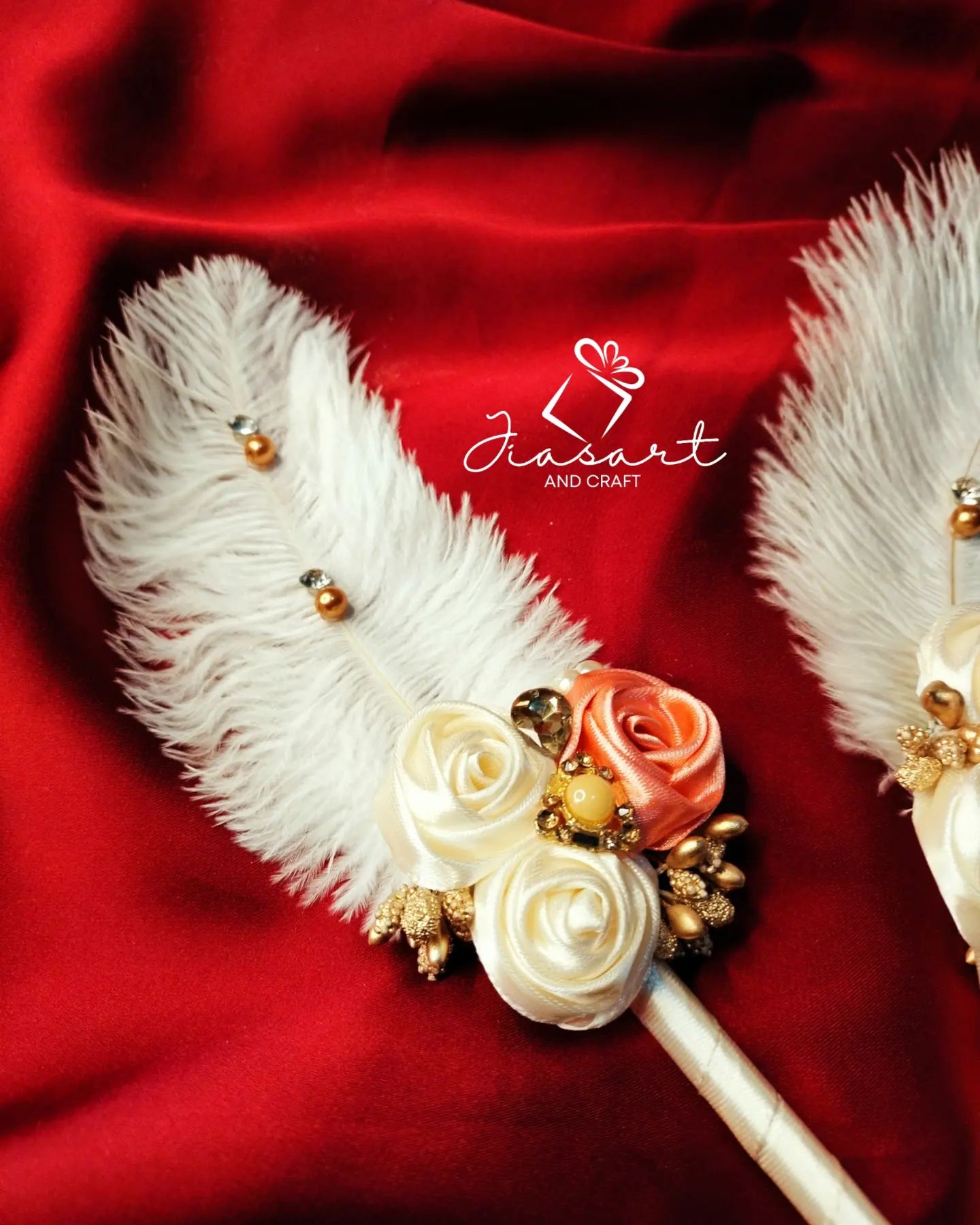 db72e6d2952544c5943588312f9c56c4_331062567_909846527104538_4567409235548626621_n