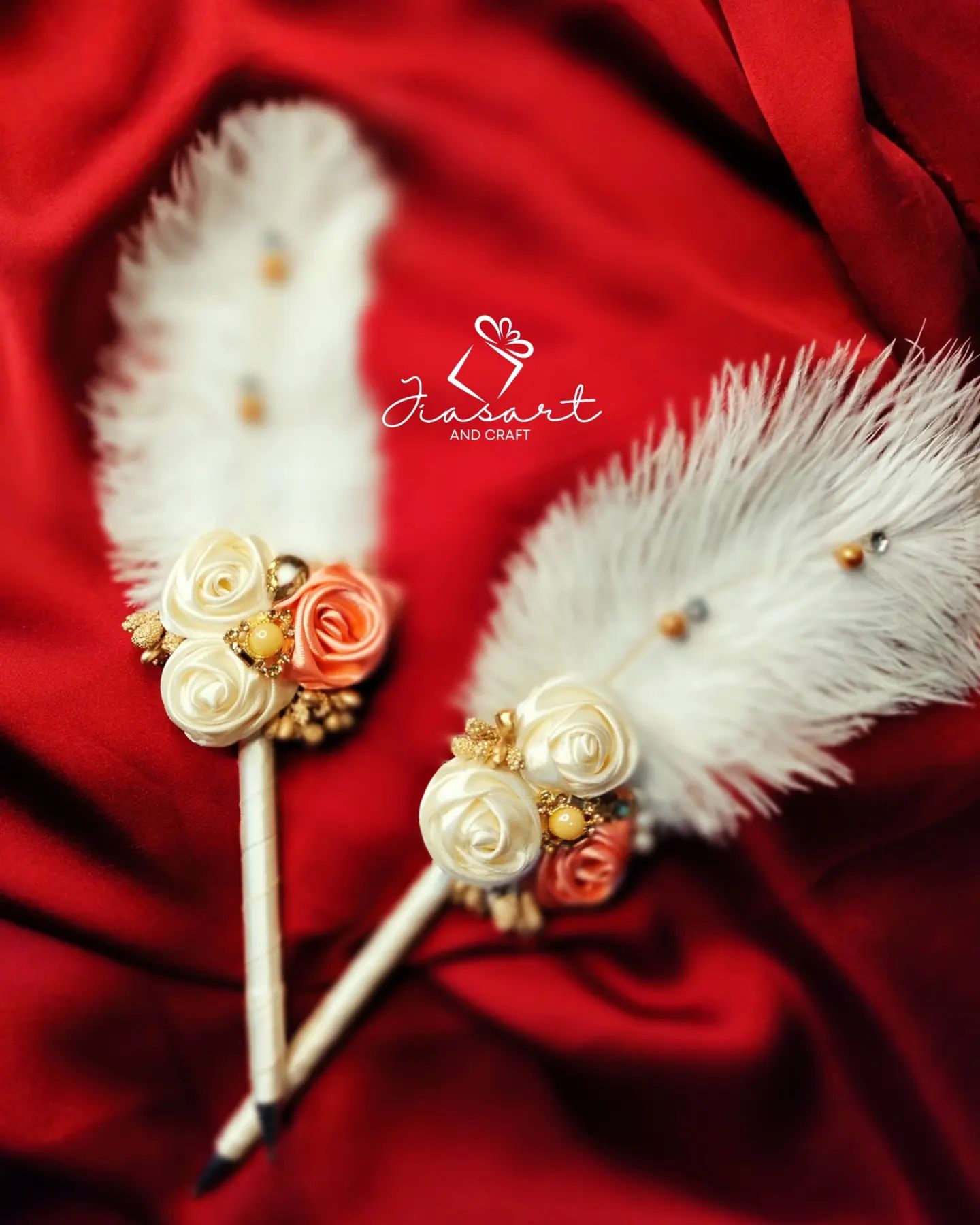 dc744bed78ce4be99bfd0583ec74a586_331077159_859928841755711_1854768621526616259_n