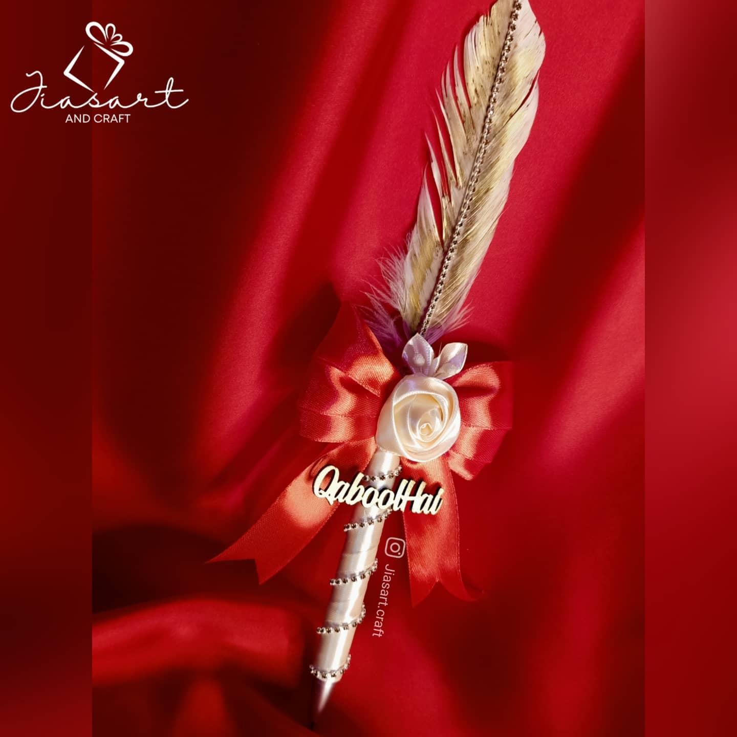 f766ba226caf43f18fc9bdc910ae6b66_271118476_2177101749110091_8874375385672043275_n