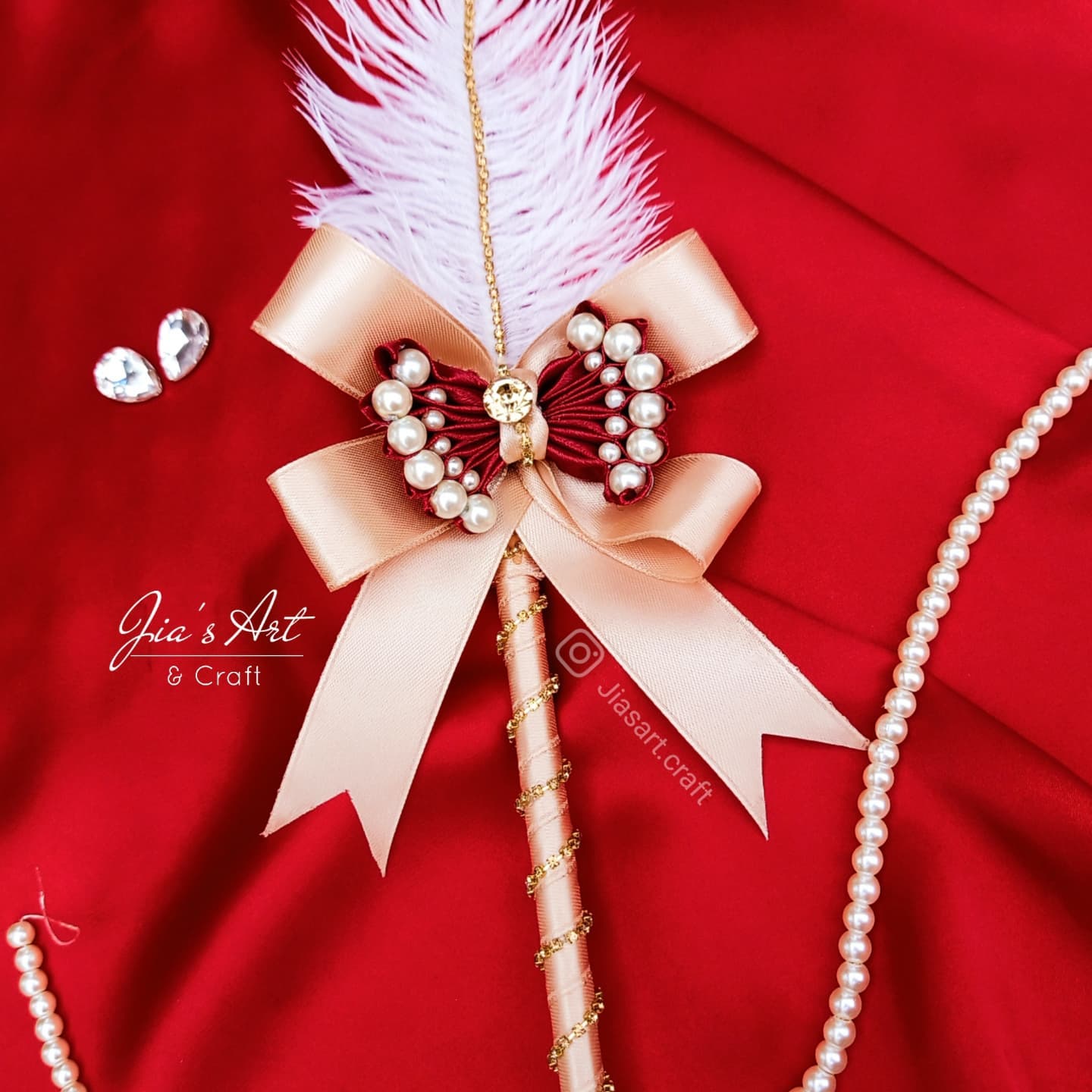 ff9b6686a244424cb9e881c8d601598c_242610092_222432923281073_8311308987901185013_n