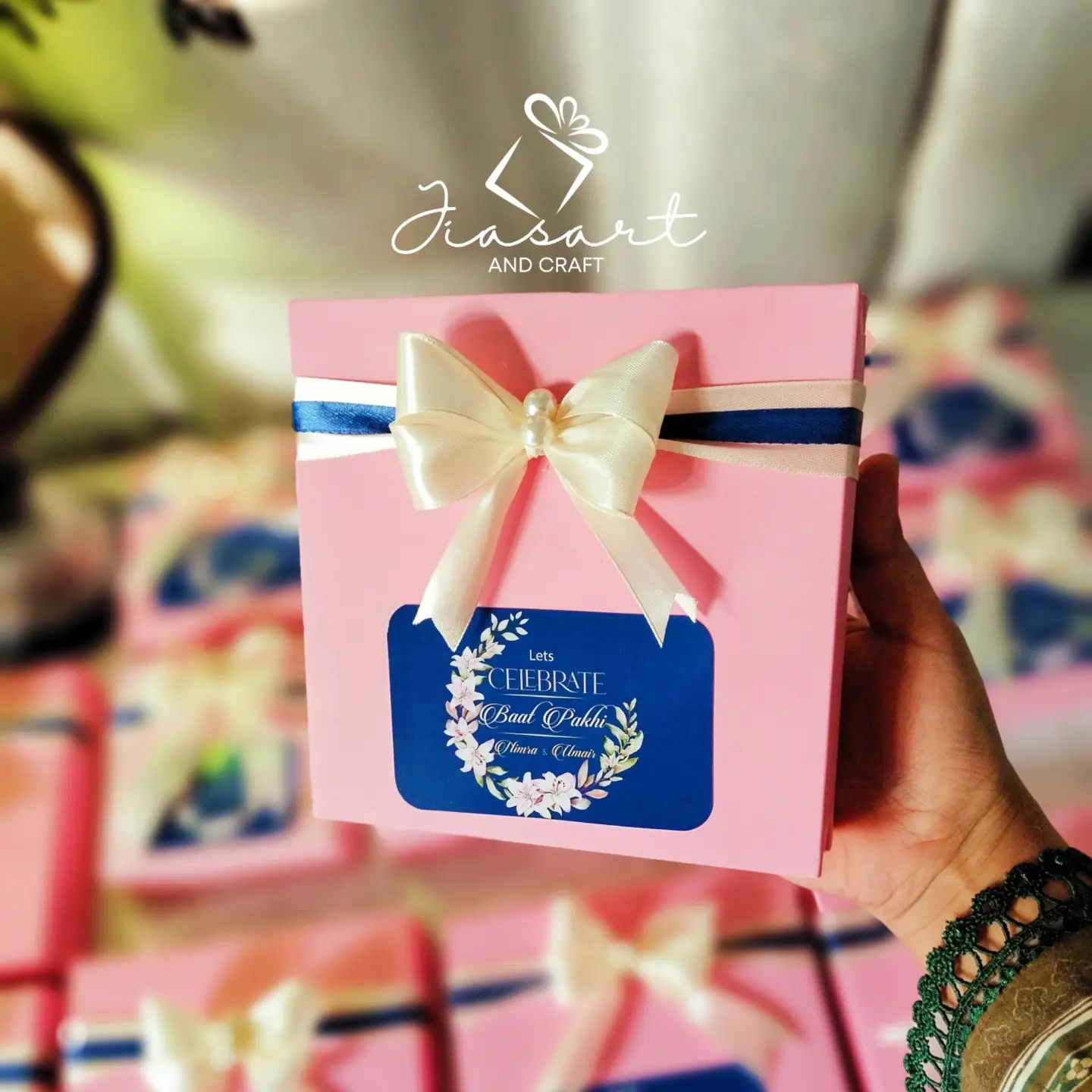 03035882ac324743b7776e0dcecb3fce_313505095_682738599730754_1590764453990679549_n