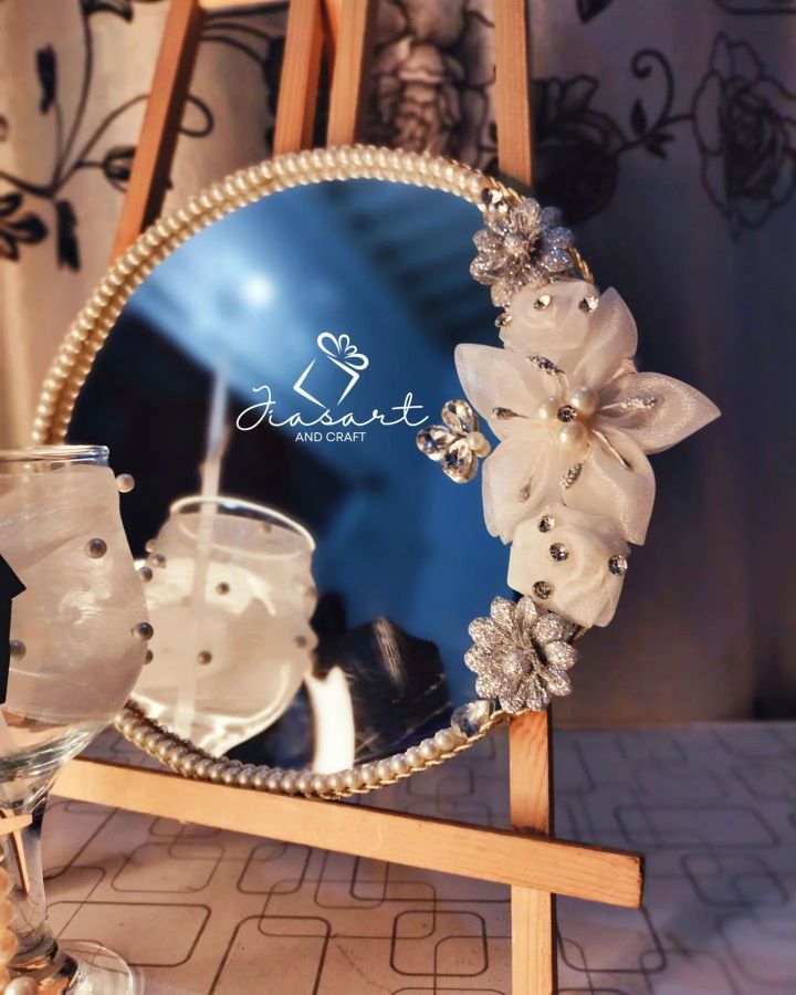 1aaf50b9f4654e0389551ec081530a66_350874149_782128246912091_5322175459302757500_n