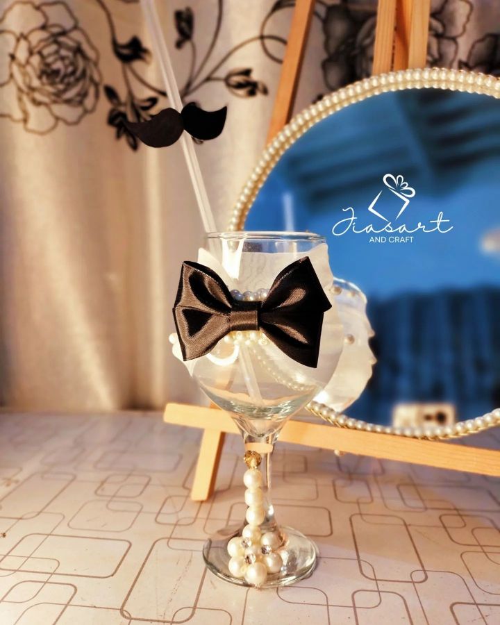 1ab32a44bd2d419f8bea57f508395578_350881122_265198596018393_5165478926132306391_n