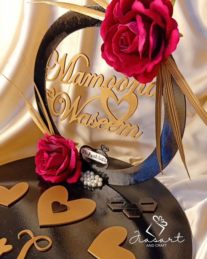 3980d8459591449393fead9cccaecd05_285704667_165817159238102_3706329135466327516_n