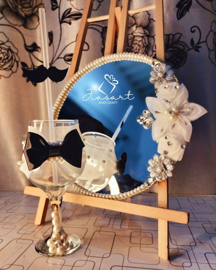 3d3a2974871348bbbcb8125111084dd4_350564450_1924807327877669_676203205670114473_n