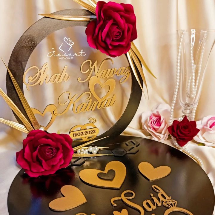 432fc13b6d1a41b58c0b3b3249ddc26f_273447140_660568708468254_2056867520300756886_n