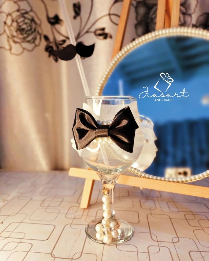 45fd008550c541ce88bc938b3eaab0e3_350457852_809264266989377_4898115362666376177_n