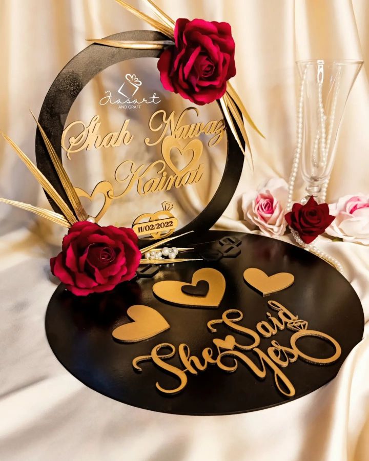 5b885ff5800841849272a703d9913e78_273466538_260314072781798_6654766148903570536_n