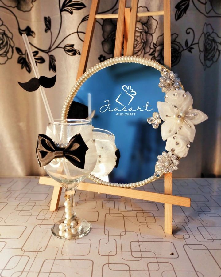 67c665b57bb94a35ac5da346bc8c4635_350788122_800521638393593_9015717671212210732_n