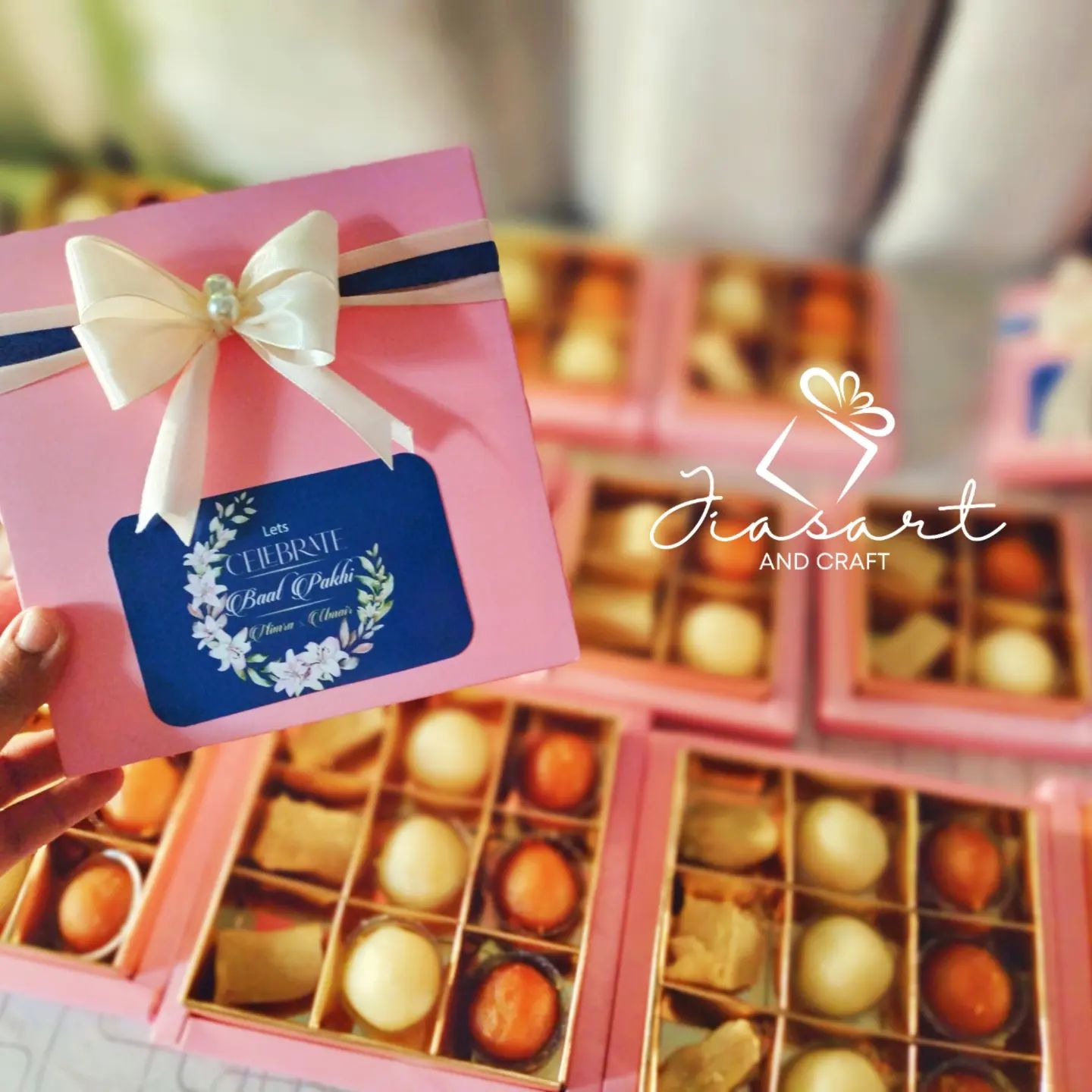 68f062b11dee49f19b8b19234bb508a9_313204992_135327122371602_7046513538489828311_n