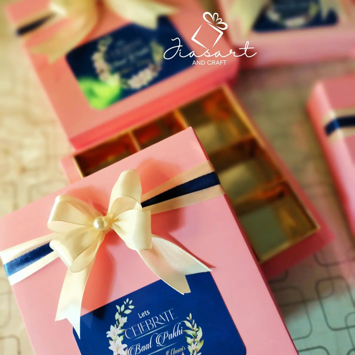 6f12e5369a1047d59e23fa9377cb51f5_313286824_659112908943849_2179315526599102597_n