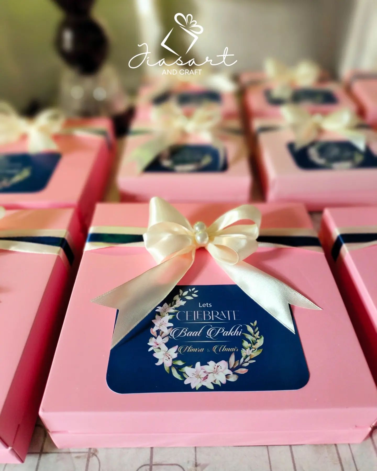 7d09498b82d7467e8aec895427371777_313116675_1068264940457771_6406661484280584315_n