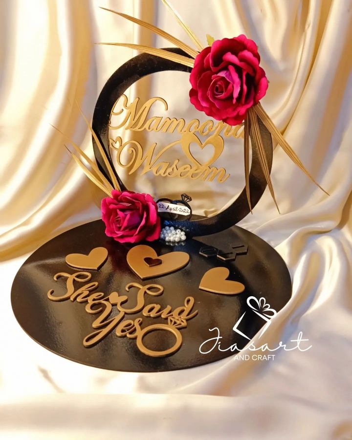 8143b04466f84bb8915b1b98c4d0b6a7_286085714_135703818802823_9098972835463312070_n