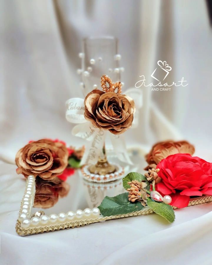 83ebc1c51d244b8ea9d9fc0b8eadfec0_304244413_857303191926077_7581956342379246051_n