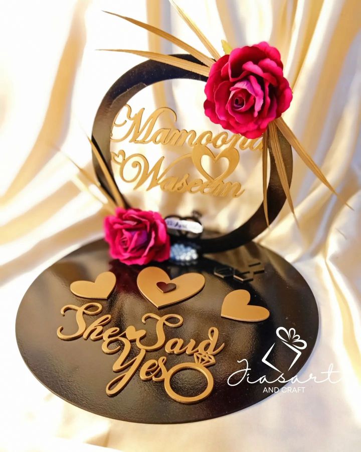 983b0a09d8834957b285b690a6457641_285884463_1038416330122835_56151654165736201_n