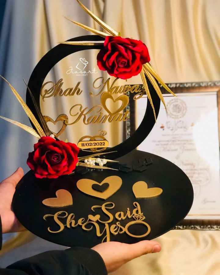 9c32371594e9404c9d7616f371f125bd_273445050_237457395263964_621248651985332798_n