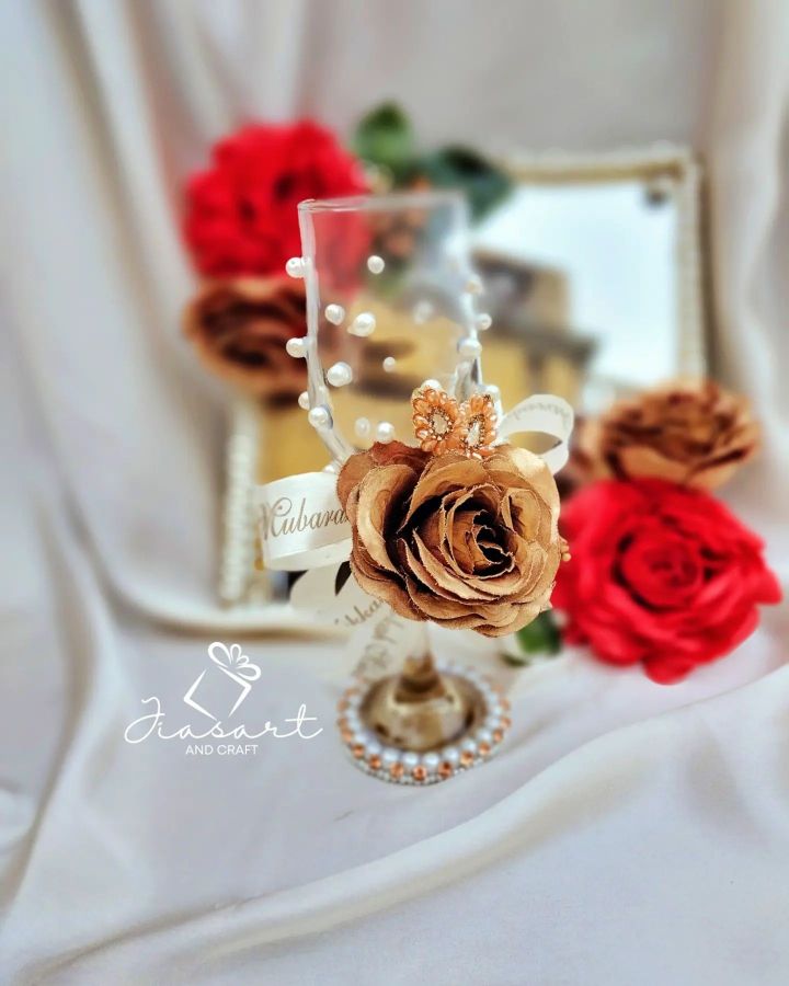 a8d43838f2684055920ba0771fb03e44_304058204_1762451334124055_8850738447912316001_n