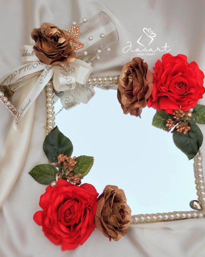 ac52c7e30c7a4f6fb277f3e7ca27cc9e_304926654_638532047554731_1592054974394746966_n