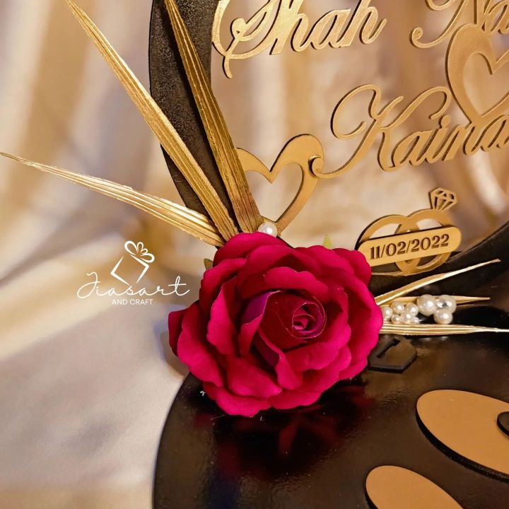 f77f0b8c91c34bd48e0676a433cc6c3a_273427443_503706778132675_5813927651228233800_n